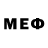 Меф 4 MMC selvaggia ardito