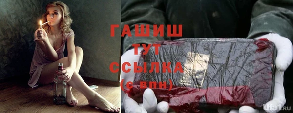 шишки Баксан