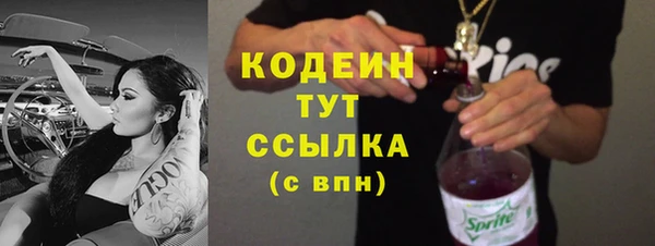 ECSTASY Сафоново