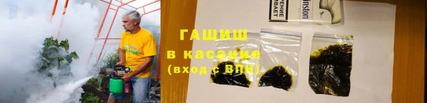 шишки Баксан