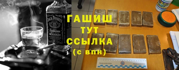 шишки Баксан