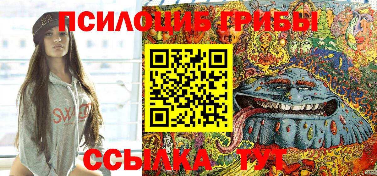 Галлюциногенные грибы мицелий Семилуки